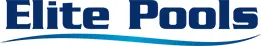 Elite Pools MS