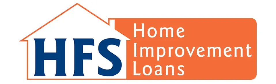 HFS Financial