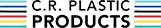 CR Plastic Products