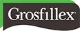 Grosfillex