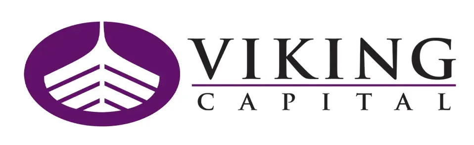 Viking Capital