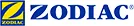 Zodiac